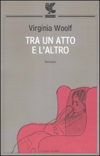 Libreria F.lli Montarolo S.n.c.