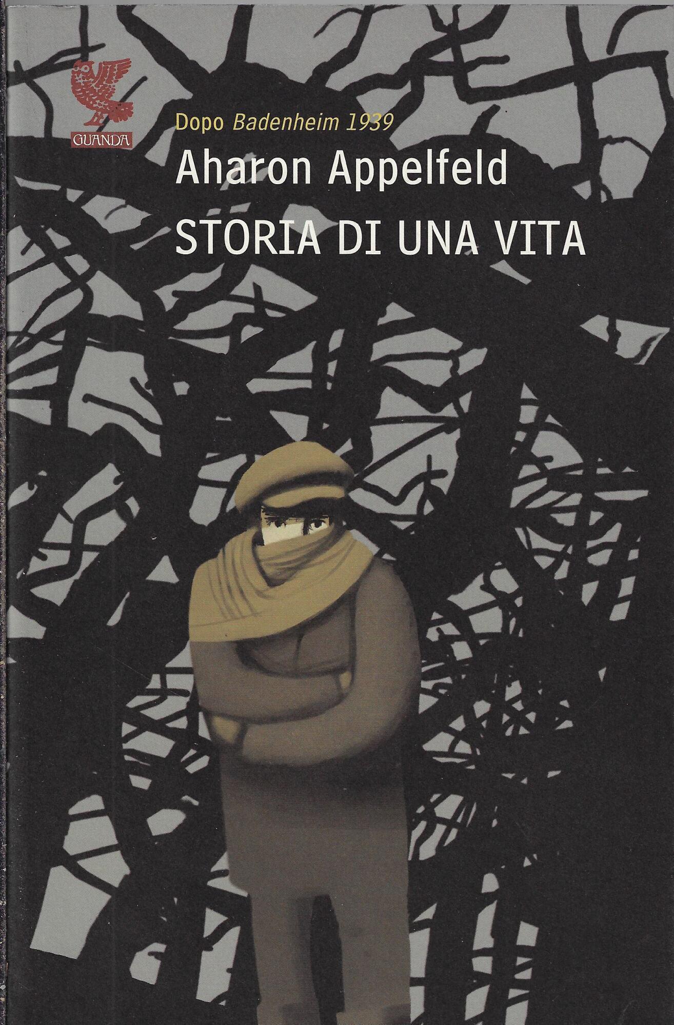 Libreria La Chiave
