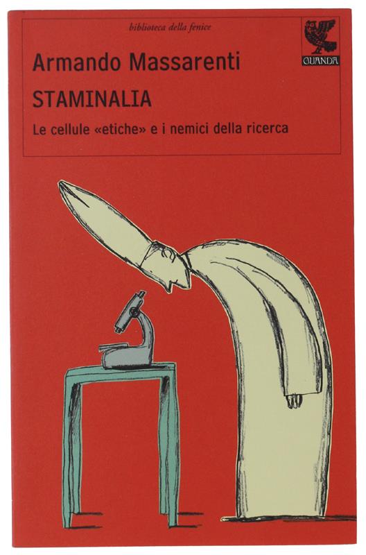 Bergoglio Libri d'Epoca Snc