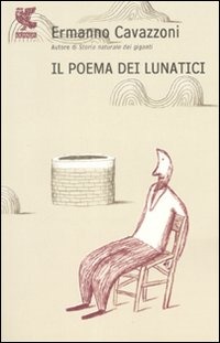 Libreria Fieschi