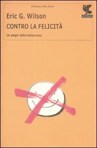 Libreria Postumia