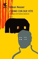 Nome prodotto