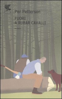 Libraccio