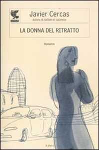 La donna del ritratto