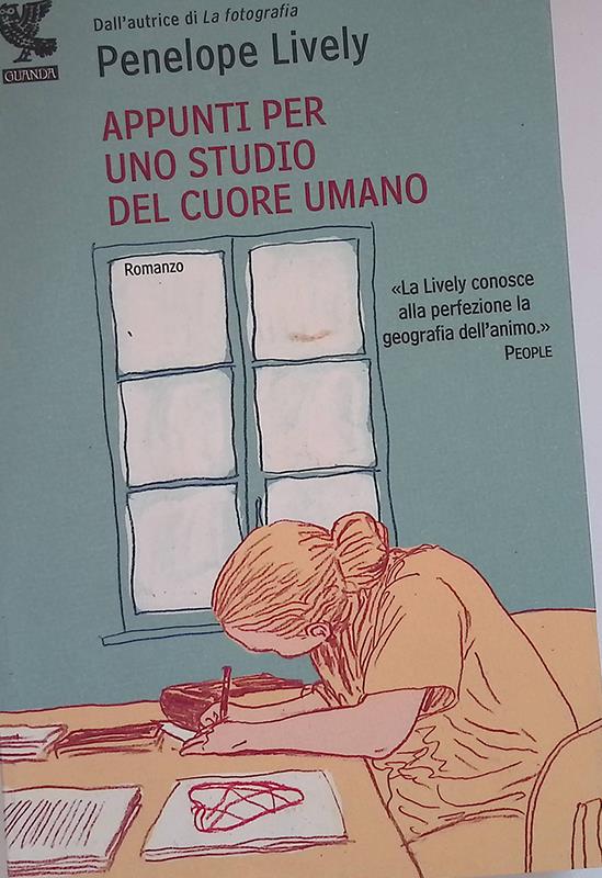 Folignolibri