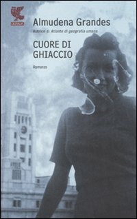 LETTORILETTO