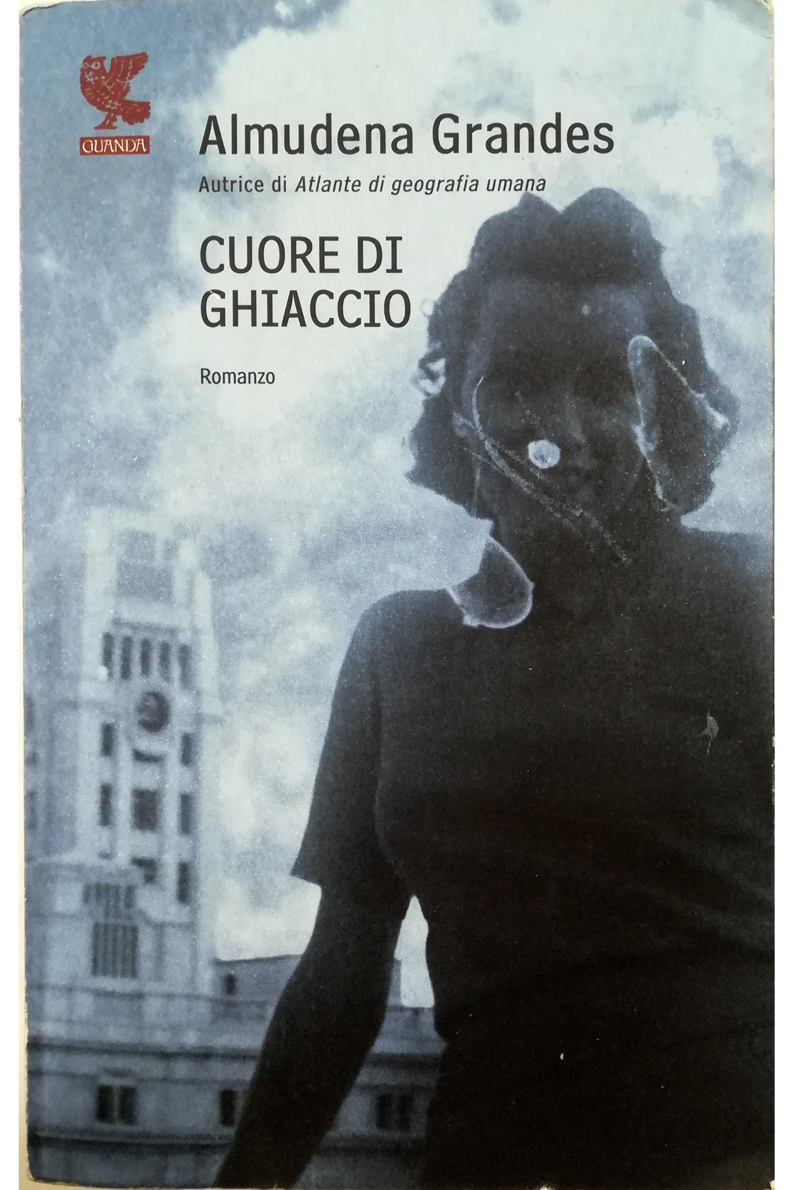 Libreria Tara