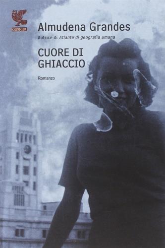 Firenze Libri