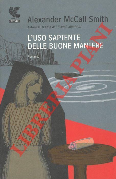 Libreria Piani