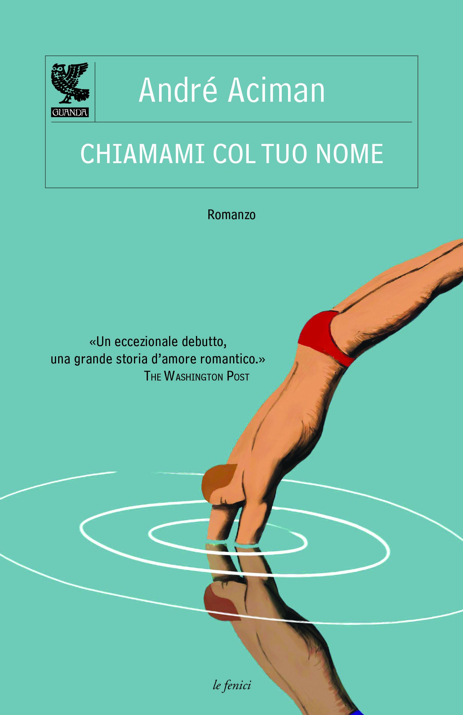 Libreria Scattisparsi Ravenna