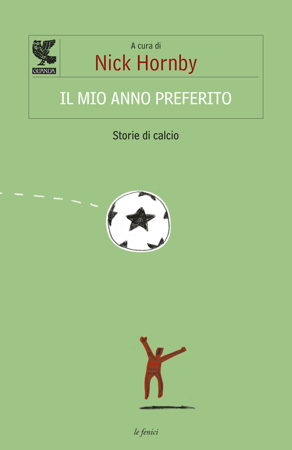 Libreria Postumia