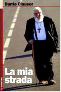 Libreria Volume Secondo