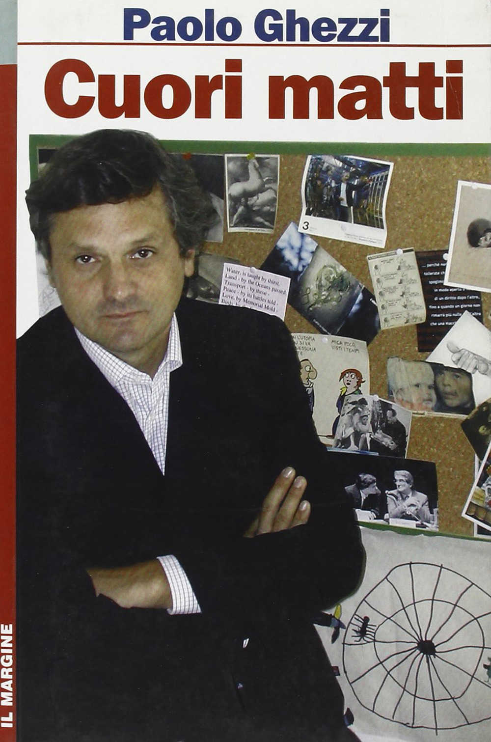 Libreria Vecchi Libri