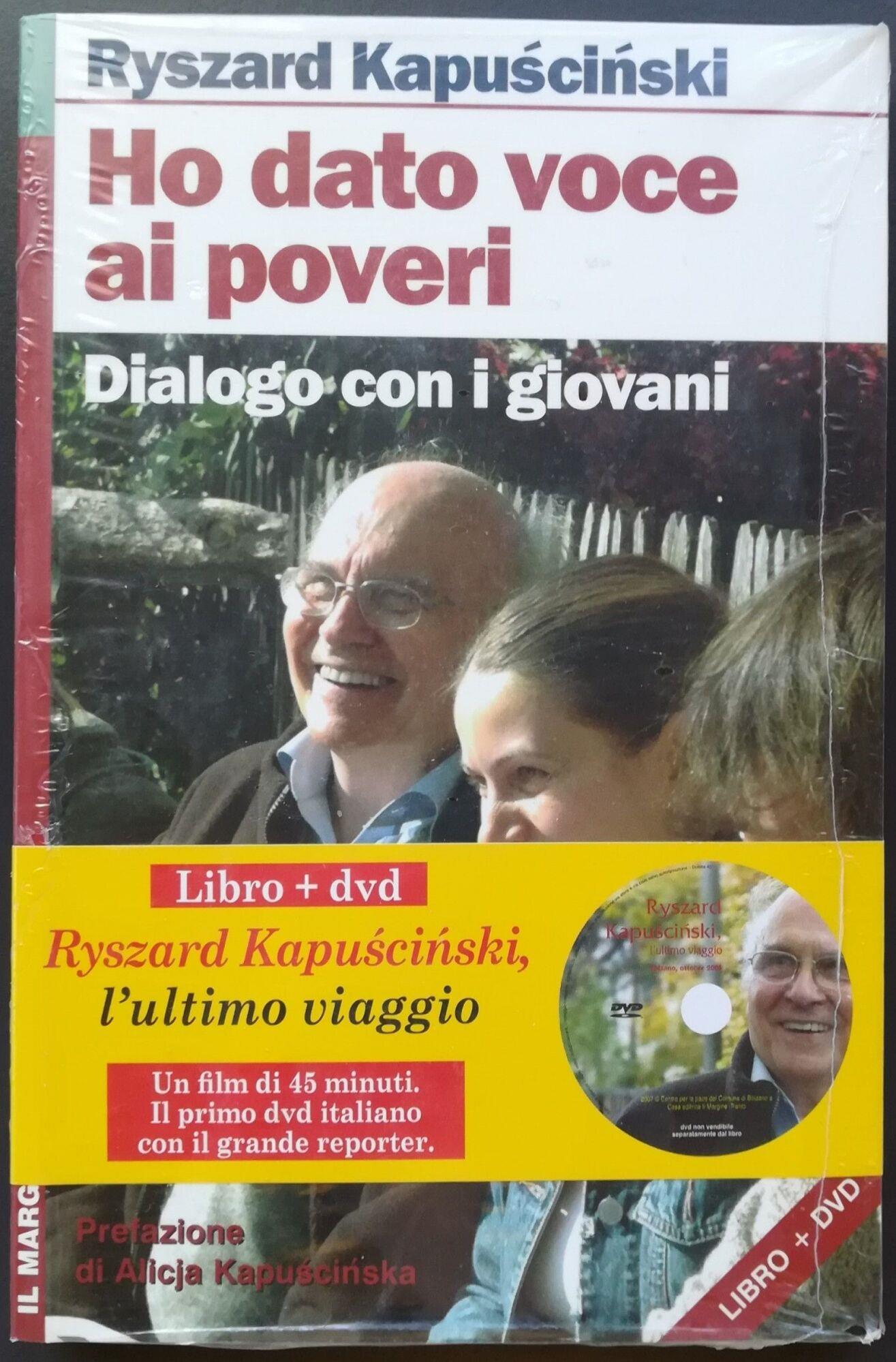 Libreria Volume Secondo
