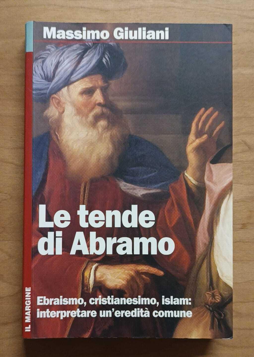 Libreria Volume Secondo