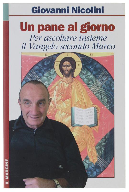 Bergoglio Libri d'Epoca Snc