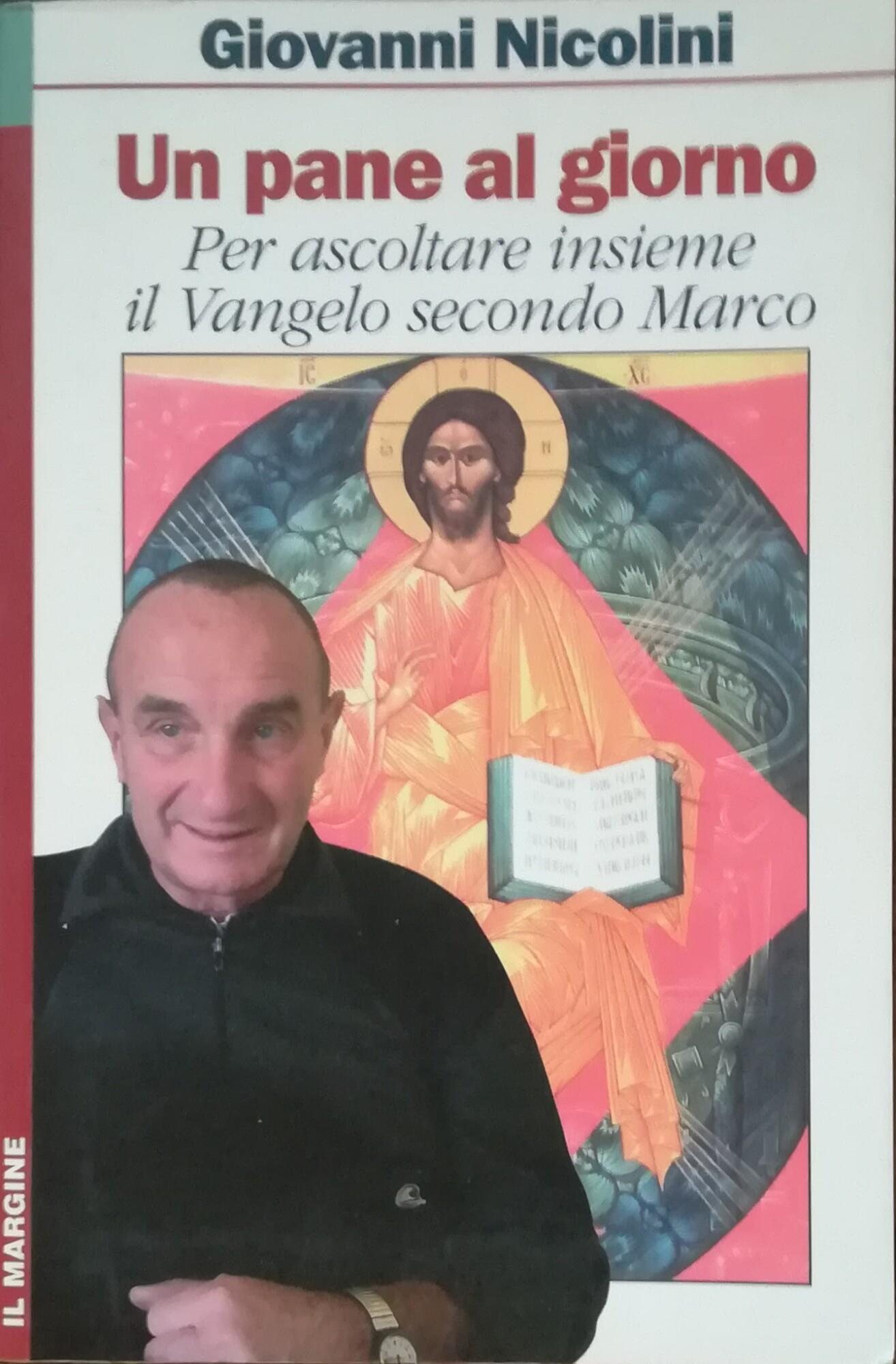 Libreria Volume Secondo