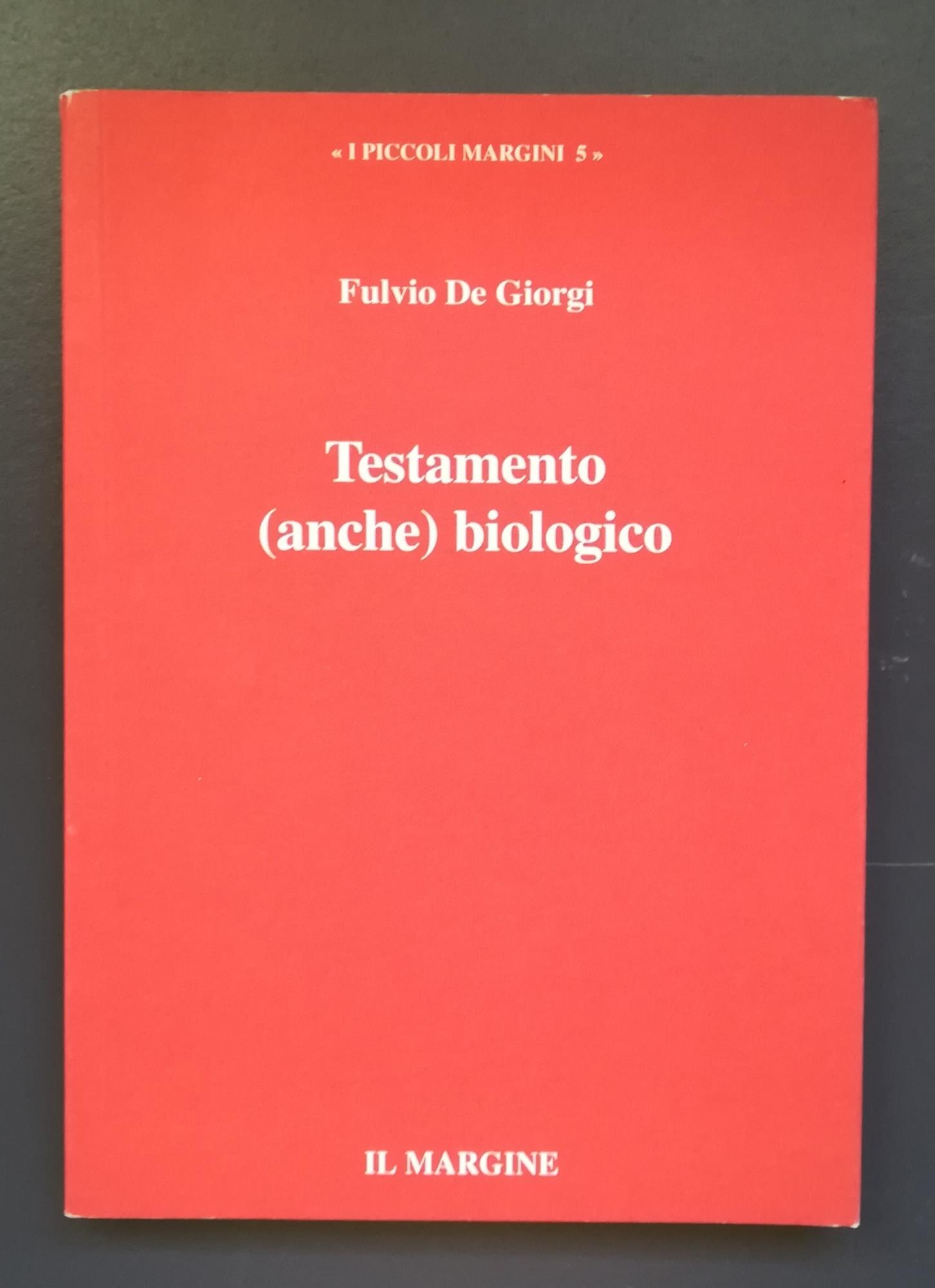 Libreria Volume Secondo