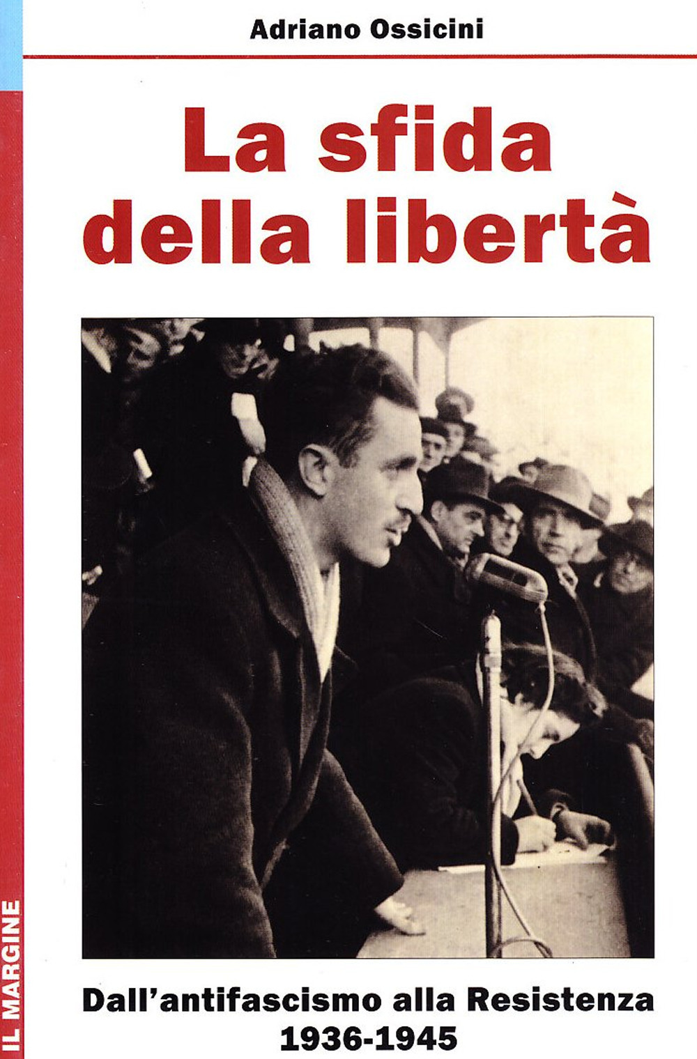 IL PAPIRO