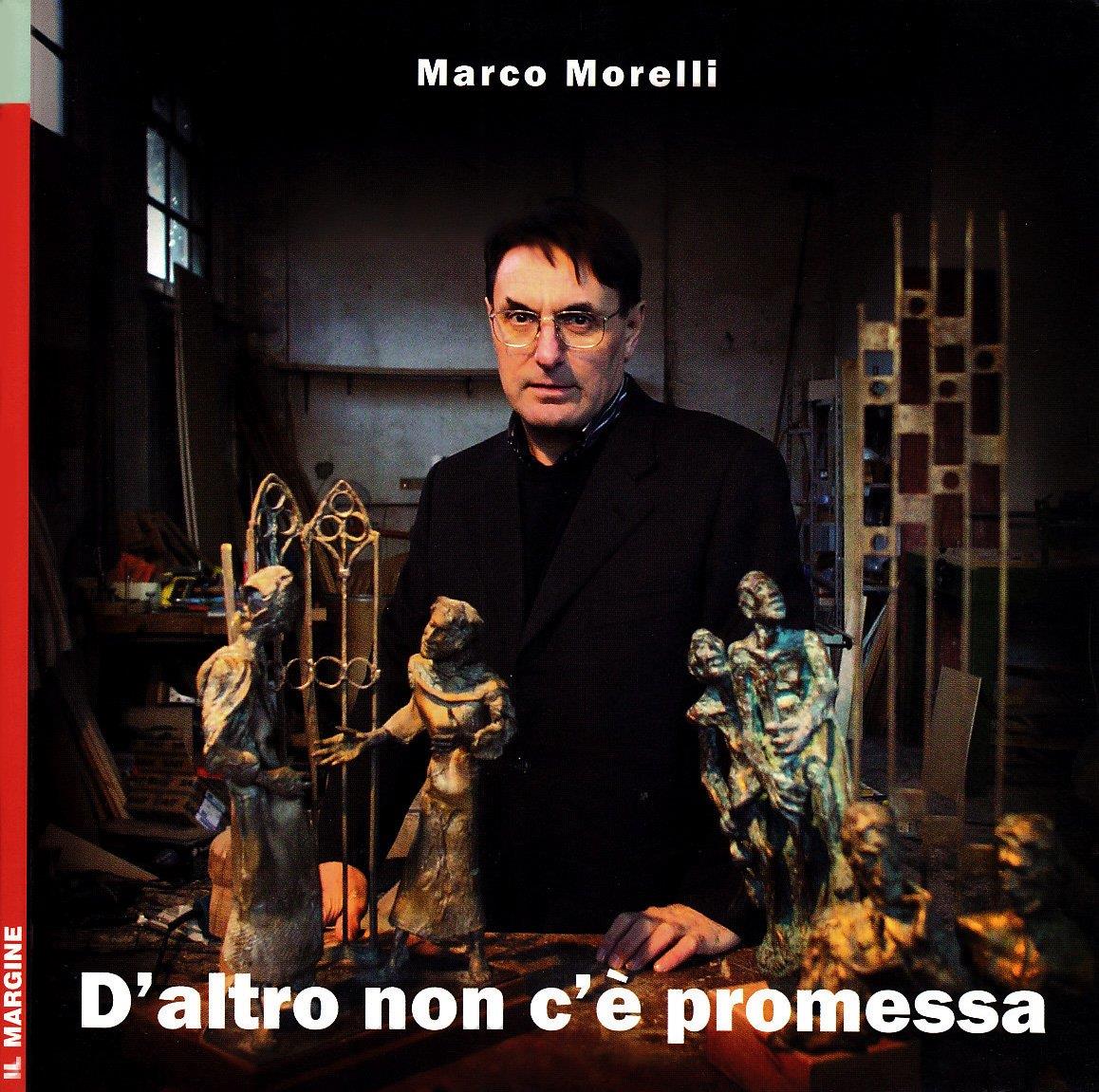Libreria Volume Secondo