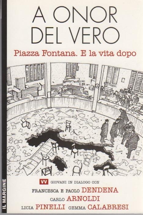 Studio Bibliografico Adige