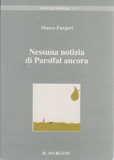 Studio Bibliografico Adige