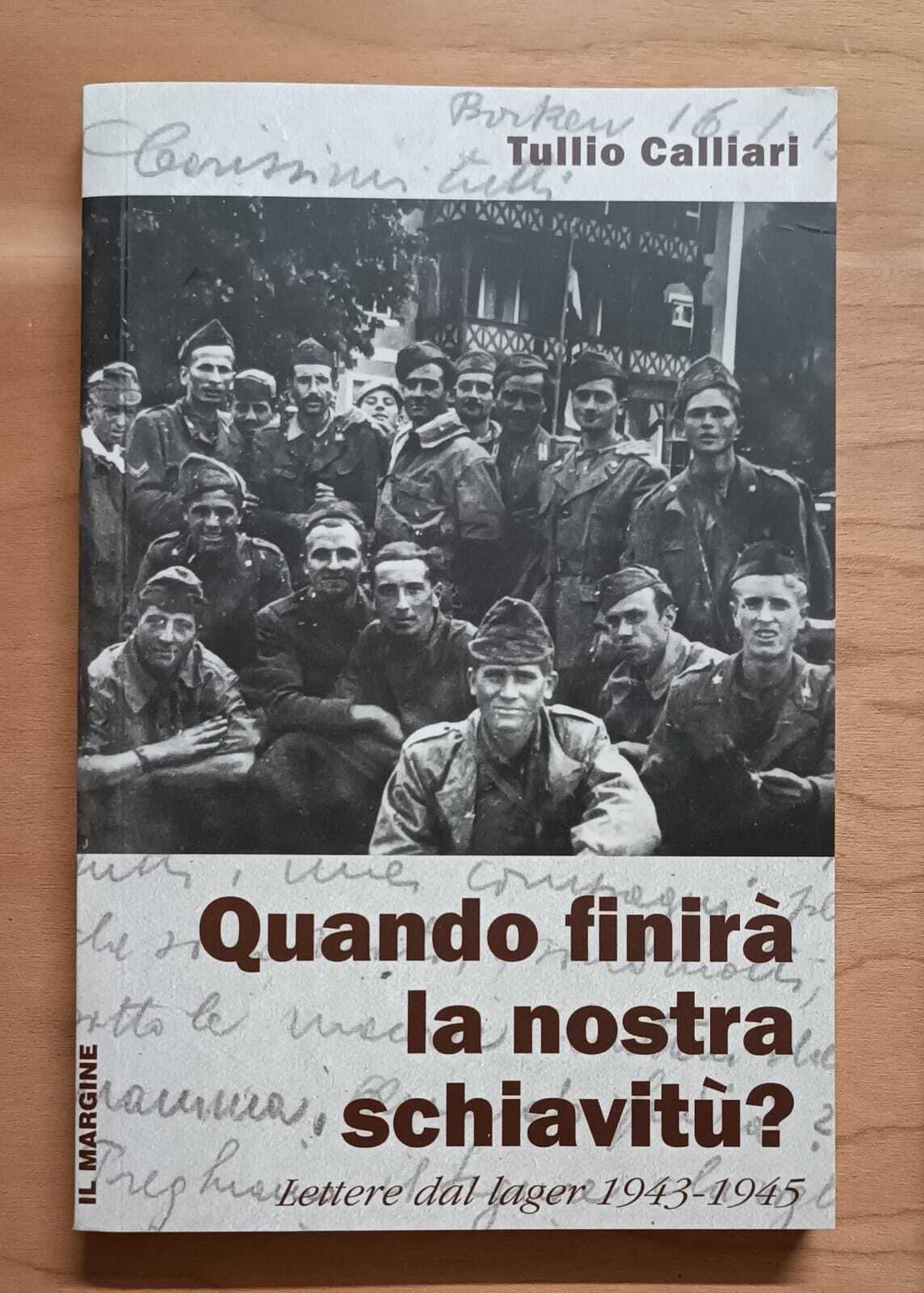 Libreria Volume Secondo