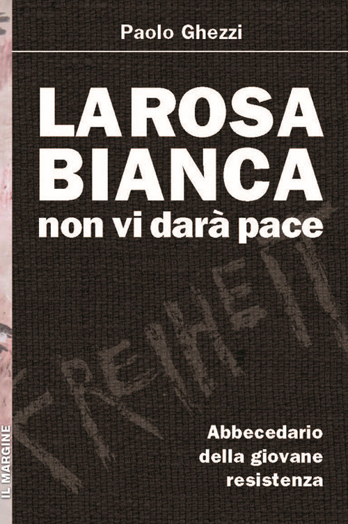 IL PAPIRO