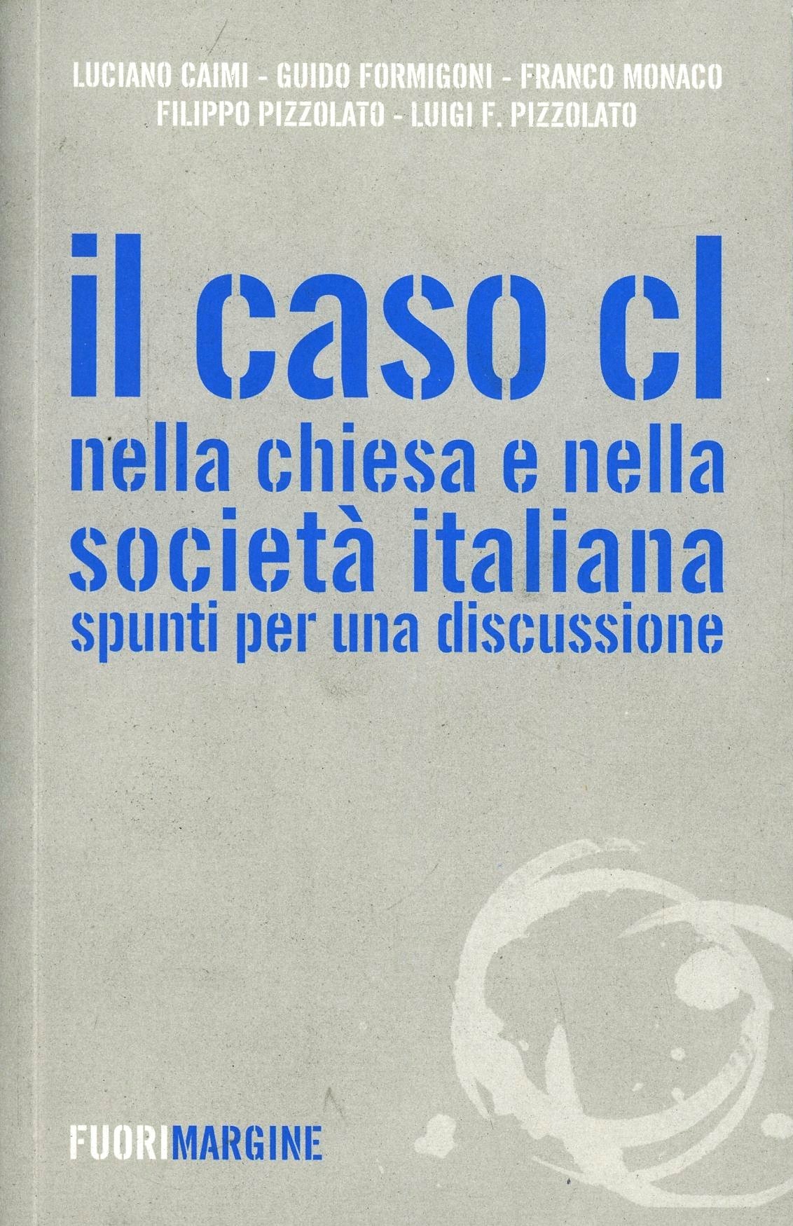 IL PAPIRO