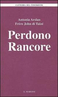 Arca dei libri