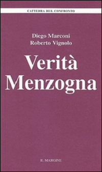 IL PAPIRO