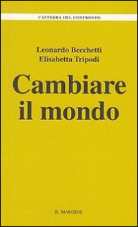 Libraccio