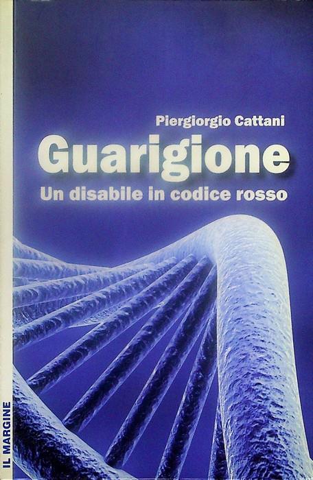 Studio Bibliografico Adige