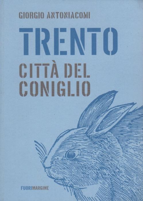 Studio Bibliografico Adige