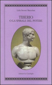 Genesis Books