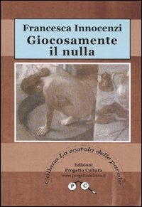 Multiservices