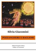 Pozzanghere e bagliori