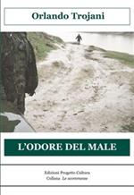 L' odore del male