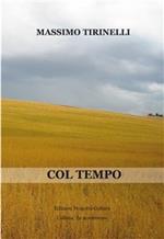 Col tempo