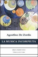 La musica incompiuta