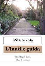 L' inutile guida