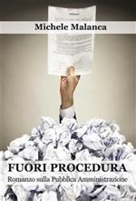 Fuori procedura