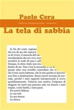 La tela di sabbia