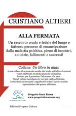 Alla fermata