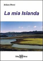 La Mia Islanda