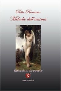 Libreria Vecchi Libri
