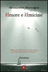 Libreria Fieschi