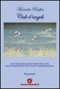 Libraccio