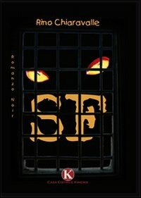 ibs