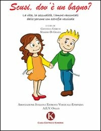 ibs